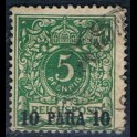 http://morawino-stamps.com/sklep/6904-large/kolonie-niem-imperium-osmaskie-turcja-turkiye-6a-nadruk.jpg