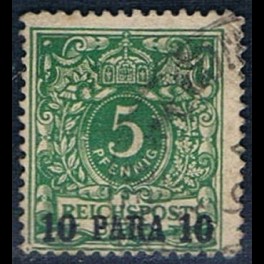 http://morawino-stamps.com/sklep/6904-thickbox/kolonie-niem-imperium-osmaskie-turcja-turkiye-6a-nadruk.jpg