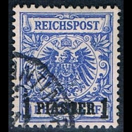 http://morawino-stamps.com/sklep/6906-thickbox/kolonie-niem-imperium-osmaskie-turcja-turkiye-8a-nadruk.jpg