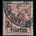 http://morawino-stamps.com/sklep/6908-large/kolonie-niem-imperium-osmaskie-turcja-turkiye-10d-nadruk.jpg
