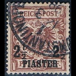 http://morawino-stamps.com/sklep/6908-thickbox/kolonie-niem-imperium-osmaskie-turcja-turkiye-10d-nadruk.jpg