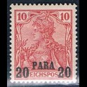 http://morawino-stamps.com/sklep/6912-large/kolonie-niem-imperium-osmaskie-turcja-turkiye-13ia-nadruk.jpg