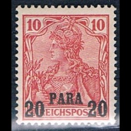 http://morawino-stamps.com/sklep/6912-thickbox/kolonie-niem-imperium-osmaskie-turcja-turkiye-13ia-nadruk.jpg