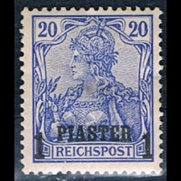 http://morawino-stamps.com/sklep/6914-thickbox/kolonie-niem-imperium-osmaskie-turcja-turkiye-14ia-nadruk.jpg