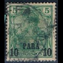 http://morawino-stamps.com/sklep/6916-large/kolonie-niem-imperium-osmaskie-turcja-turkiye-12i-nadruk.jpg