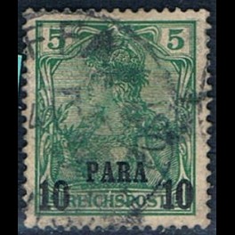 http://morawino-stamps.com/sklep/6916-thickbox/kolonie-niem-imperium-osmaskie-turcja-turkiye-12i-nadruk.jpg