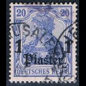 http://morawino-stamps.com/sklep/6918-large/kolonie-niem-imperium-osmaskie-turcja-turkiye-26a-nadruk.jpg