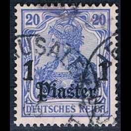 http://morawino-stamps.com/sklep/6918-thickbox/kolonie-niem-imperium-osmaskie-turcja-turkiye-26a-nadruk.jpg