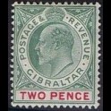 http://morawino-stamps.com/sklep/692-large/kolonie-bryt-gibraltar-49x.jpg