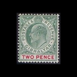 http://morawino-stamps.com/sklep/692-thickbox/kolonie-bryt-gibraltar-49x.jpg