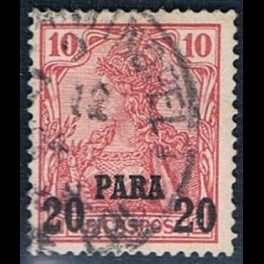 http://morawino-stamps.com/sklep/6920-thickbox/kolonie-niem-imperium-osmaskie-turcja-turkiye-13ic-nadruk.jpg