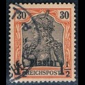 http://morawino-stamps.com/sklep/6924-large/kolonie-niem-imperium-osmaskie-turcja-turkiye-16i-nadruk.jpg