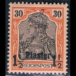 http://morawino-stamps.com/sklep/6926-thickbox/kolonie-niem-imperium-osmaskie-turcja-turkiye-16i-nadruk.jpg