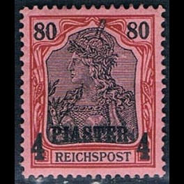 http://morawino-stamps.com/sklep/6928-thickbox/kolonie-niem-imperium-osmaskie-turcja-turkiye-19i-nadruk.jpg