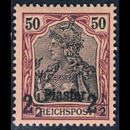 http://morawino-stamps.com/sklep/6930-thickbox/kolonie-niem-imperium-osmaskie-turcja-turkiye-18i-nadruk.jpg
