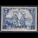 http://morawino-stamps.com/sklep/6934-large/kolonie-niem-imperium-osmaskie-turcja-turkiye-21i-nadruk.jpg