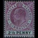 http://morawino-stamps.com/sklep/694-large/kolonie-bryt-gibraltar-40.jpg