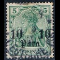 http://morawino-stamps.com/sklep/6948-large/kolonie-niem-imperium-osmaskie-turcja-turkiye-24-nadruk.jpg