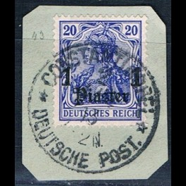 http://morawino-stamps.com/sklep/6958-thickbox/kolonie-niem-imperium-osmaskie-turcja-turkiye-27-nadruk.jpg