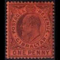 http://morawino-stamps.com/sklep/696-large/kolonie-bryt-gibraltar-38.jpg