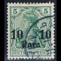 http://morawino-stamps.com/sklep/6960-large/kolonie-niem-imperium-osmaskie-turcja-turkiye-36-nadruk.jpg
