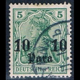 http://morawino-stamps.com/sklep/6960-thickbox/kolonie-niem-imperium-osmaskie-turcja-turkiye-36-nadruk.jpg