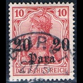 http://morawino-stamps.com/sklep/6962-thickbox/kolonie-niem-imperium-osmaskie-turcja-turkiye-37-nadruk.jpg