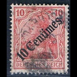http://morawino-stamps.com/sklep/6972-thickbox/kolonie-niem-imperium-osmaskie-turcja-turkiye-49a-nadruk.jpg