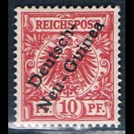http://morawino-stamps.com/sklep/6982-thickbox/kolonie-niem-nowa-gwinea-niemiecka-deutsch-neuguinea-3-nadruk.jpg