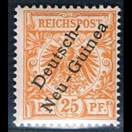 http://morawino-stamps.com/sklep/6984-thickbox/kolonie-niem-nowa-gwinea-niemiecka-deutsch-neuguinea-5a-nadruk.jpg