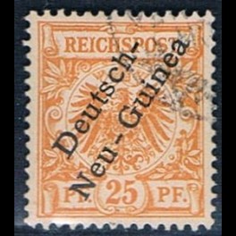 http://morawino-stamps.com/sklep/6986-thickbox/kolonie-niem-nowa-gwinea-niemiecka-deutsch-neuguinea-5a-nadruk.jpg