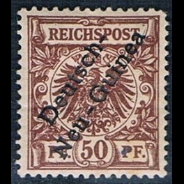 http://morawino-stamps.com/sklep/6988-thickbox/kolonie-niem-nowa-gwinea-niemiecka-deutsch-neuguinea-6-nadruk.jpg