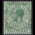 http://morawino-stamps.com/sklep/699-large/kolonie-bryt-gibraltar-65.jpg