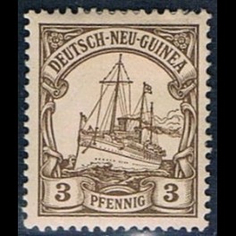 http://morawino-stamps.com/sklep/6990-thickbox/kolonie-niem-nowa-gwinea-niemiecka-deutsch-neuguinea-7.jpg