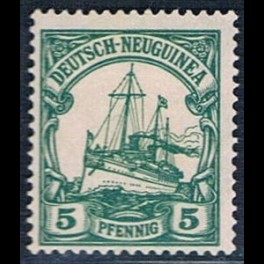 http://morawino-stamps.com/sklep/6992-thickbox/kolonie-niem-nowa-gwinea-niemiecka-deutsch-neuguinea-8.jpg