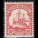 http://morawino-stamps.com/sklep/6994-large/kolonie-niem-nowa-gwinea-niemiecka-deutsch-neuguinea-9.jpg