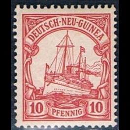 http://morawino-stamps.com/sklep/6994-thickbox/kolonie-niem-nowa-gwinea-niemiecka-deutsch-neuguinea-9.jpg