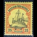http://morawino-stamps.com/sklep/6996-large/kolonie-niem-nowa-gwinea-niemiecka-deutsch-neuguinea-10.jpg