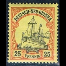 http://morawino-stamps.com/sklep/6996-thickbox/kolonie-niem-nowa-gwinea-niemiecka-deutsch-neuguinea-10.jpg