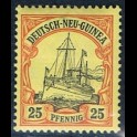 http://morawino-stamps.com/sklep/6998-large/kolonie-niem-nowa-gwinea-niemiecka-deutsch-neuguinea-11.jpg