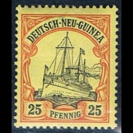 http://morawino-stamps.com/sklep/6998-thickbox/kolonie-niem-nowa-gwinea-niemiecka-deutsch-neuguinea-11.jpg