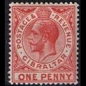 http://morawino-stamps.com/sklep/700-large/kolonie-bryt-gibraltar-66.jpg