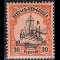 http://morawino-stamps.com/sklep/7000-large/kolonie-niem-nowa-gwinea-niemiecka-deutsch-neuguinea-12.jpg