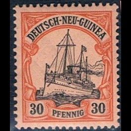 http://morawino-stamps.com/sklep/7000-thickbox/kolonie-niem-nowa-gwinea-niemiecka-deutsch-neuguinea-12.jpg