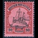 http://morawino-stamps.com/sklep/7002-large/kolonie-niem-nowa-gwinea-niemiecka-deutsch-neuguinea-15.jpg