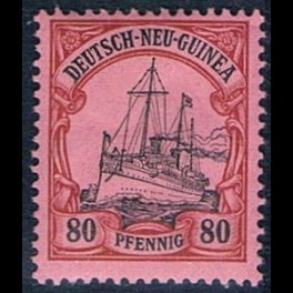 http://morawino-stamps.com/sklep/7002-thickbox/kolonie-niem-nowa-gwinea-niemiecka-deutsch-neuguinea-15.jpg