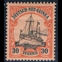 http://morawino-stamps.com/sklep/7004-large/kolonie-niem-nowa-gwinea-niemiecka-deutsch-neuguinea-12.jpg