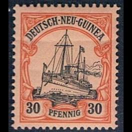 http://morawino-stamps.com/sklep/7004-thickbox/kolonie-niem-nowa-gwinea-niemiecka-deutsch-neuguinea-12.jpg
