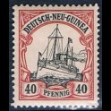 http://morawino-stamps.com/sklep/7006-large/kolonie-niem-nowa-gwinea-niemiecka-deutsch-neuguinea-13.jpg