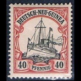 http://morawino-stamps.com/sklep/7006-thickbox/kolonie-niem-nowa-gwinea-niemiecka-deutsch-neuguinea-13.jpg